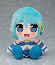 Kuripan Plushie Sayaka Miki
