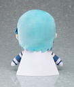 Kuripan Plushie Sayaka Miki