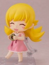 Nendoroid Shinobu Oshino 2.0