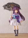 PARDOLL: Kaguya