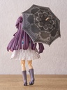 PARDOLL: Kaguya