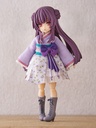 PARDOLL: Kaguya