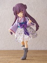 PARDOLL: Kaguya