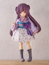PARDOLL: Kaguya