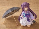 PARDOLL: Kaguya