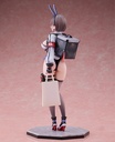 Delivery Bunny Girl Aoi