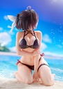 Yumia Liessfeldt: Swimsuit Ver.