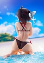 Yumia Liessfeldt: Swimsuit Ver.