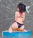 Yumia Liessfeldt: Swimsuit Ver.