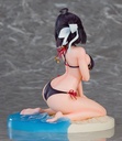 Yumia Liessfeldt: Swimsuit Ver.