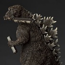 ARTPLA SCULPTURE WORKS "Godzilla" Godzilla Re: Imagination