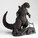 ARTPLA SCULPTURE WORKS "Godzilla" Godzilla Re: Imagination