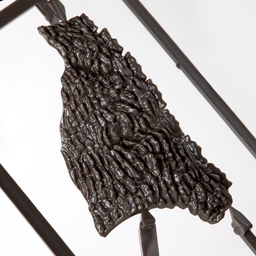 ARTPLA SCULPTURE WORKS "Godzilla" Godzilla Re: Imagination