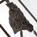 ARTPLA SCULPTURE WORKS "Godzilla" Godzilla Re: Imagination