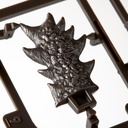 ARTPLA SCULPTURE WORKS "Godzilla" Godzilla Re: Imagination