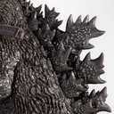 ARTPLA SCULPTURE WORKS "Godzilla" Godzilla Re: Imagination
