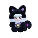 ZHONGSHAN CHENGXIN STAR WISH SERIES TRADING PLUSH