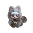 ZHONGSHAN CHENGXIN STAR WISH SERIES TRADING PLUSH
