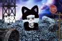 ZHONGSHAN CHENGXIN STAR WISH SERIES TRADING PLUSH