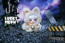 ZHONGSHAN CHENGXIN STAR WISH SERIES TRADING PLUSH
