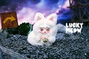 ZHONGSHAN CHENGXIN STAR WISH SERIES TRADING PLUSH