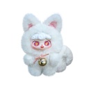 ZHONGSHAN CHENGXIN STAR WISH SERIES TRADING PLUSH