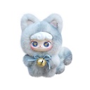 ZHONGSHAN CHENGXIN STAR WISH SERIES TRADING PLUSH