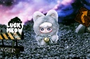 ZHONGSHAN CHENGXIN STAR WISH SERIES TRADING PLUSH