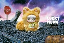 ZHONGSHAN CHENGXIN STAR WISH SERIES TRADING PLUSH
