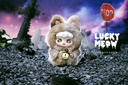 ZHONGSHAN CHENGXIN STAR WISH SERIES TRADING PLUSH