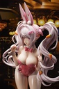 Goddess of victory NIKKE - Alice wonderland bunny