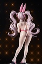 Goddess of victory NIKKE - Alice wonderland bunny
