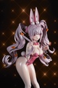 Goddess of victory NIKKE - Alice wonderland bunny