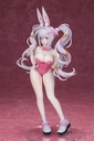 Goddess of victory NIKKE - Alice wonderland bunny