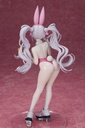 Goddess of victory NIKKE - Alice wonderland bunny