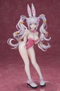 Goddess of victory NIKKE - Alice wonderland bunny
