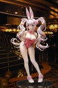 Goddess of victory NIKKE - Alice wonderland bunny