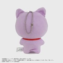 DANDADAN Mimigurumi C Seiko