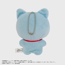 DANDADAN Mimigurumi E Jiji