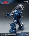 Armored Trooper VOTOMS ROBO-DOU Strikedog