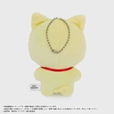 DANDADAN Mimigurumi F Turbo-Granny (Manekineko)