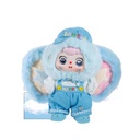 FENG CHE ZHEN DOUBAO 400 FANTASTIC PARADISE SERIES TRADING PLUSH
