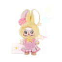 FENG CHE ZHEN DOUBAO 400 FANTASTIC PARADISE SERIES TRADING PLUSH
