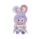 FENG CHE ZHEN DOUBAO 400 FANTASTIC PARADISE SERIES TRADING PLUSH