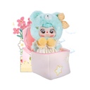 FENG CHE ZHEN DOUBAO 400 FANTASTIC PARADISE SERIES TRADING PLUSH