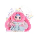 FENG CHE ZHEN DOUBAO 400 FANTASTIC PARADISE SERIES TRADING PLUSH