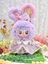 FENG CHE ZHEN DOUBAO 400 FANTASTIC PARADISE SERIES TRADING PLUSH