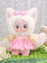 FENG CHE ZHEN DOUBAO 400 FANTASTIC PARADISE SERIES TRADING PLUSH