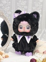 FENG CHE ZHEN DOUBAO 400 FANTASTIC PARADISE SERIES TRADING PLUSH