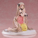 Formidable: Sweet Time Ver. 1/6 Scale Figure